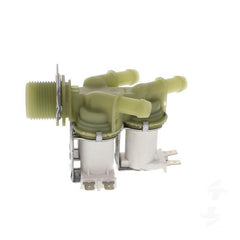 Cleveland 300363-CLE >>> SUB TO COV5011009-CVT | ***SOLENOID VALVE, 3-WAY, 120VAC, 50-60HZ