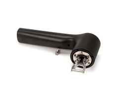 Cleveland 6056384 ***HANDLE, TABLE TOP MODEL CON4