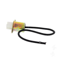 Cleveland 108210 SOCKET;LAMP RSC