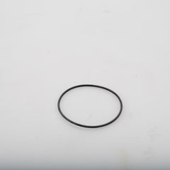 Cleveland FA05002-30 O'RING;EPDM-E50 (A-033)