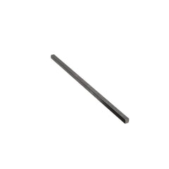 Cleveland 112178 ROD: LINKAGE:ROD