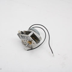 Cleveland 110198 TIMER; MOTOR DRIVEN; 60 MIN 120V MECHANICAL