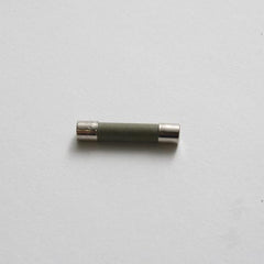 Cleveland 300471 FUSE, 20A MDA