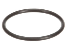 Cleveland FA05002-21 O-RING;BUNA-N (A-225)