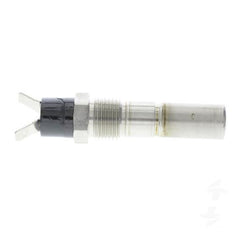Cleveland 106288 SWITCH;THERMOSTAT;140 DEG(P/N