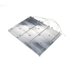 Cleveland 300705 BLOCK HEATER 12KW 220V