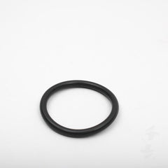 Cleveland FA05002-6 O'RING;VITON (A-218)