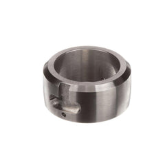 Cleveland 1FK02-5000002 ***BUSHING;IDLER;S/S;2 1/2" MACHND
