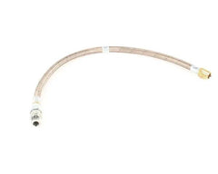 Cleveland 109480 HOSE ASSYPTFE 1/2 IN BOILER