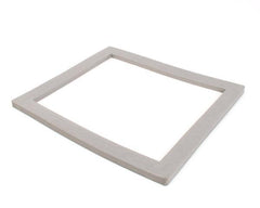 Cleveland 104026 GASKET;DOOR;SC 5.1/10