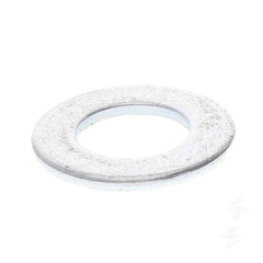 Cleveland FA30088 WASHER, SAE PLATED 3/4"