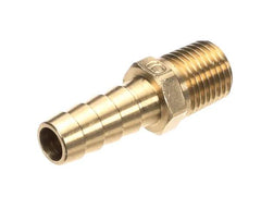 Cleveland 1132302 ***FTG, HOSE BARB,3/8H X 1/4NPT