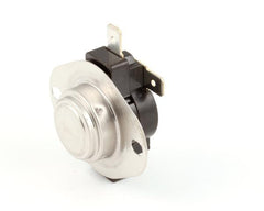 Cleveland 105789 SWITCH;THERMAL DISK;SPDT;185 D