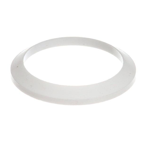 Cleveland KE54810-2 GASKET;2 BEVEL SEAT PTFE 40