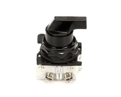 Cleveland 2EP01-25A0022 SWITCH THREE POSITION