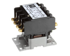Cleveland 03518 CONTACTOR;30AMP;4POLE