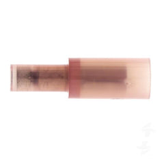 Cleveland 102263 TERMINAL;BULLET PUSH-ON;FINSUL