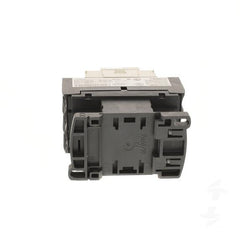 Cleveland C4011013 >>> SUB TO 4030610 | ***CONTACTOR 50A