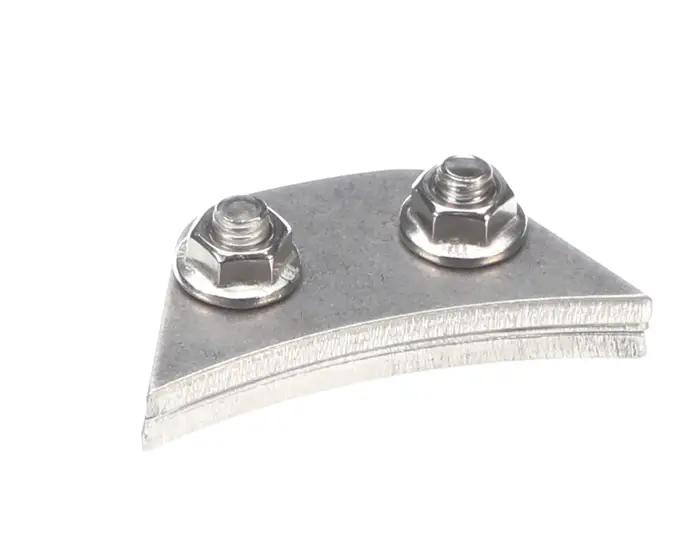 Convotherm 2666364 REPAIR SET FLANGE INNER HOUSING HEAT EXC
