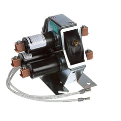 Cleveland 110216 KIT; CONTACTOR REPLACEMT SC 3.