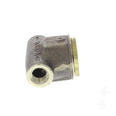 Cleveland 19870 STRAINER;1/4"WATTS"V"#27 SPECI