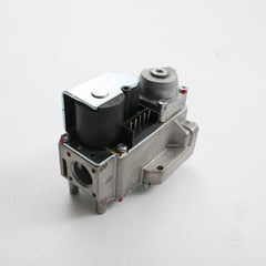 Cleveland C6016009 **NLA** | ***GAS VALVE