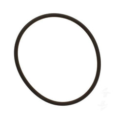 Cleveland FA05002-26 O'RING;VITON (A-434)