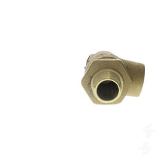Cleveland 101035 VALVE;SAFETY;3/4";12 PSI