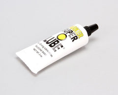 Cleveland 00908 LUBRICANT;0-RING MOLY.