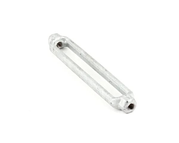 Cleveland SK2381700 SERVICE TURNBUCKLE BODY