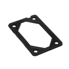 Cleveland C6015023 ***FLAT GASKET, IMMERSION HEATER