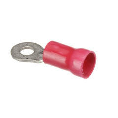 Cleveland 20340 TERMINAL RING INSULATED #STUD;