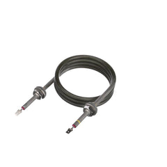 Groen Z070200 ELEMENT WATER 208V CC10E