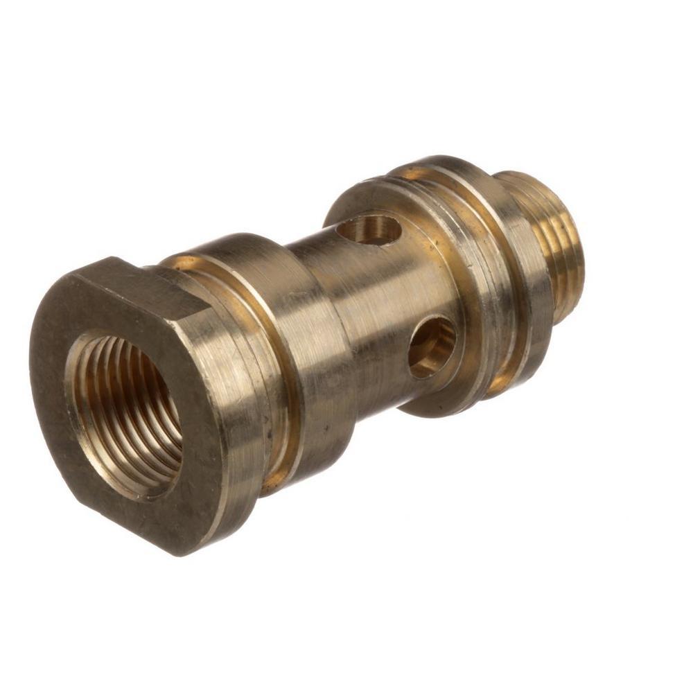 Cleveland KE50460-1 TRUNNION;STEAM (KDT/MKDT)