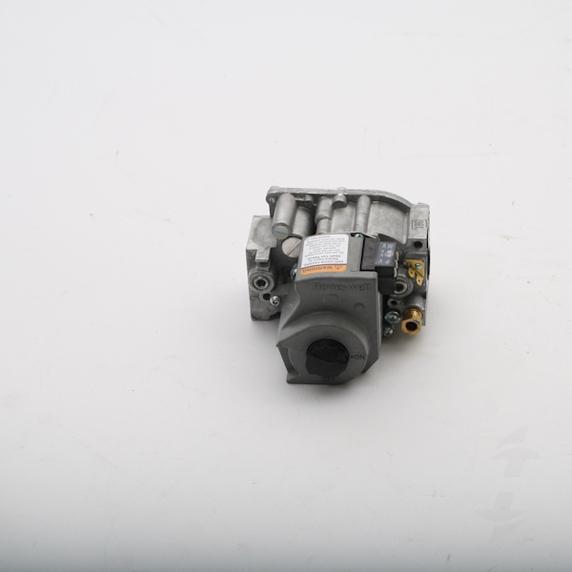 Cleveland 109877 VALVE;GAS REGULATOR; LO CAPAC