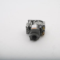 Cleveland 109877 VALVE;GAS REGULATOR; LO CAPAC