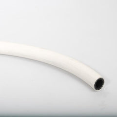 Cleveland 08511 HOSE; PER FT, WHITE EPDM;3/4"ID FDA A