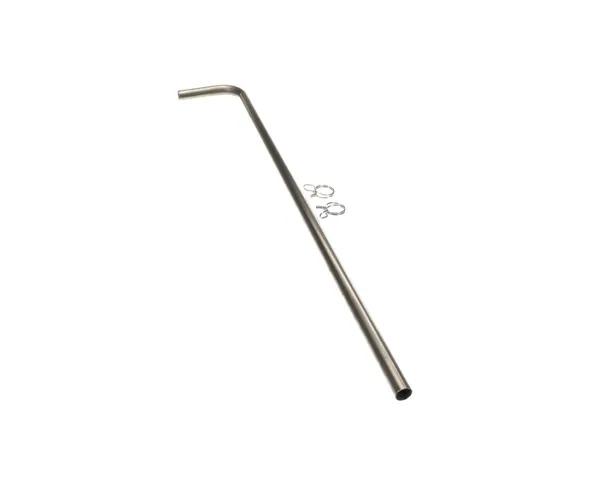 Convotherm 6064213 PIPLINE BOTTOM 6.20/10.20/12.2