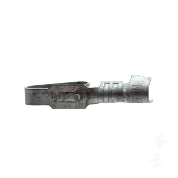 Cleveland KE51226 CONNECTOR TERMINAL (MOLEX08-50