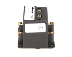 Cleveland 103905-AS **CONTACTOR;30 AMP;MERCURY 3 POL