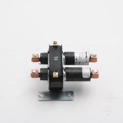 Cleveland 104234-AS CONTACTOR;50 AMP;2 POLE; MERCU