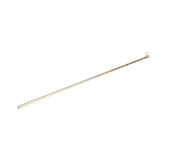 Cleveland 41212 TUBE ASSY.;STEAM-4 HOLE (CONV