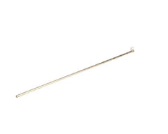 Cleveland 41212 TUBE ASSY.;STEAM-4 HOLE (CONV