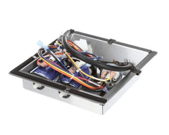 Cleveland 115508 CLEANING SYSTEM / PUMP ASSY, MINI