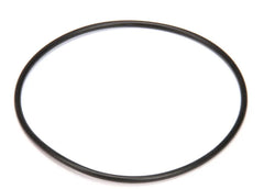 Cleveland FA05002-22 O-RING;BUNA-N (A-152)