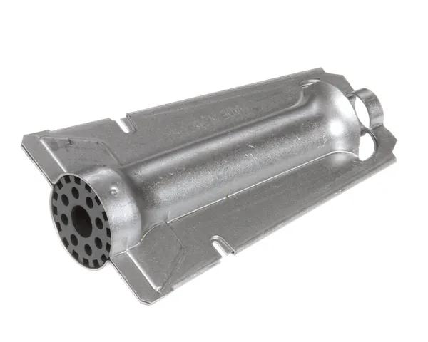 Cleveland 105781 BURNER;INSHOT;30;000 BTU