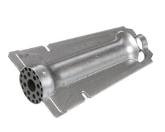 Cleveland 105781 BURNER;INSHOT;30;000 BTU