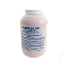 Cleveland 40891 KIT;BOILER DESCALING;10LB >>HAZMAT<< SEE NOTES - ADDITIONAL FEE APPLIES