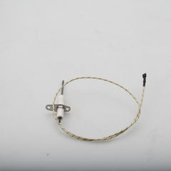 Cleveland C4018000 >>> SUB TO 2617320 |***FLAME SENSOR