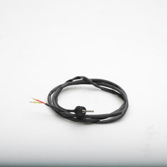 Cleveland C5016006 ** | ***THERMOCOUPLE SENSOR